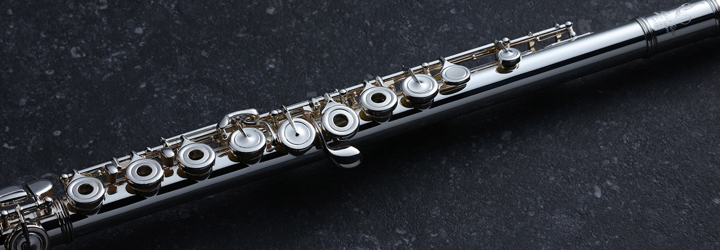 Флейти Aidis - виробництво Тайвань